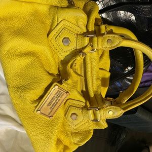 Marc By Marc Jacobs handbag